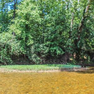 Photo #54 of TBD JONES OVERLOOK, HOWARDSVILLE, VA 125.6 acres