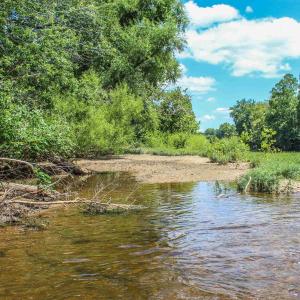 Photo #58 of TBD JONES OVERLOOK, HOWARDSVILLE, VA 125.6 acres