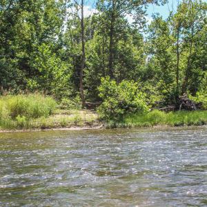 Photo #57 of TBD JONES OVERLOOK, HOWARDSVILLE, VA 125.6 acres