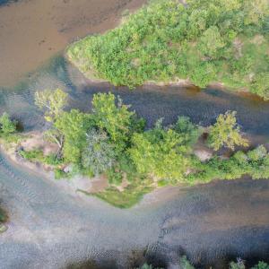 Photo #46 of TBD JONES OVERLOOK, HOWARDSVILLE, VA 125.6 acres