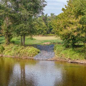 Photo #24 of TBD JONES OVERLOOK, HOWARDSVILLE, VA 125.6 acres
