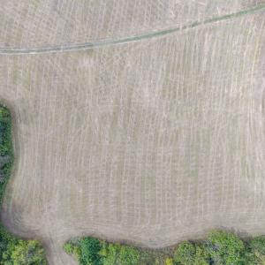 Photo #22 of TBD JONES OVERLOOK, HOWARDSVILLE, VA 125.6 acres