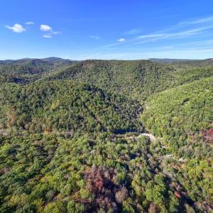 Photo #14 of 13630 CRABTREE FALLS HWY, TYRO, VA 22.8 acres