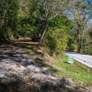 Photo #6 of 13630 CRABTREE FALLS HWY, TYRO, VA 22.8 acres