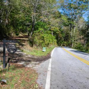 Photo #34 of 13630 CRABTREE FALLS HWY, TYRO, VA 22.8 acres