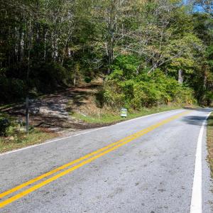 Photo #5 of 13630 CRABTREE FALLS HWY, TYRO, VA 22.8 acres