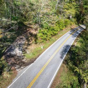 Photo #35 of 13630 CRABTREE FALLS HWY, TYRO, VA 22.8 acres