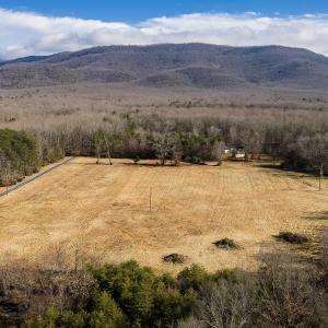 Photo #9 of TBD SHAPESHIFTER LN, GROTTOES, VA 7.0 acres