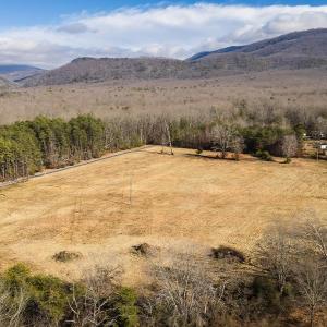 Photo #10 of TBD SHAPESHIFTER LN, GROTTOES, VA 7.0 acres