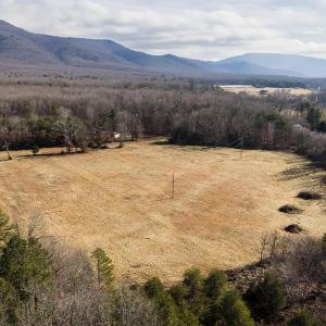 Photo #6 of TBD SHAPESHIFTER LN, GROTTOES, VA 7.0 acres