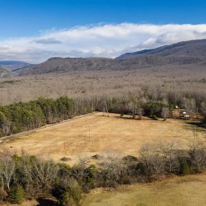 Photo #11 of TBD SHAPESHIFTER LN, GROTTOES, VA 7.0 acres