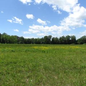 Photo #1 of TBD SHAPESHIFTER LN, GROTTOES, VA 7.0 acres