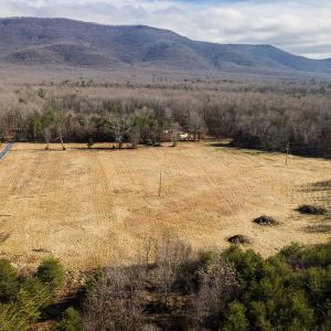 Photo #2 of TBD SHAPESHIFTER LN, GROTTOES, VA 7.0 acres