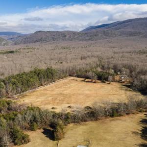 Photo #12 of TBD SHAPESHIFTER LN, GROTTOES, VA 7.0 acres