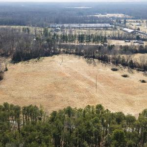 Photo #3 of TBD SHAPESHIFTER LN, GROTTOES, VA 7.0 acres