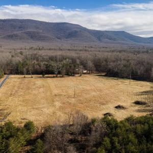 Photo #8 of TBD SHAPESHIFTER LN, GROTTOES, VA 7.0 acres