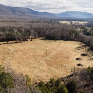 Photo #5 of TBD SHAPESHIFTER LN, GROTTOES, VA 7.0 acres