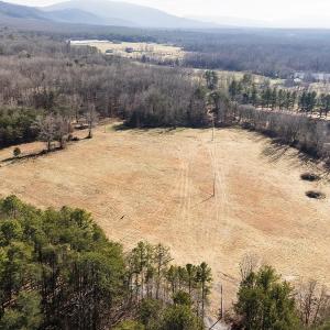 Photo #4 of TBD SHAPESHIFTER LN, GROTTOES, VA 7.0 acres