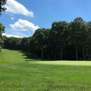 Photo #1 of 1025 BLUE RIDGE DR, WINTERGREEN RESORT, VA 0.5 acres