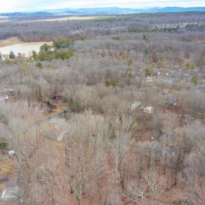 Photo #8 of TBD HORSESHOE HOLLOW, GREENVILLE, VA 0.9 acres