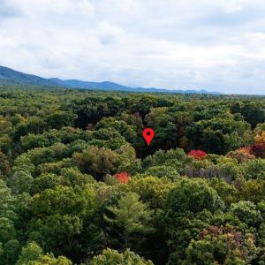 Photo #24 of TBD HORSESHOE HOLLOW, GREENVILLE, VA 0.9 acres