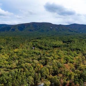 Photo #19 of TBD HORSESHOE HOLLOW, GREENVILLE, VA 0.9 acres