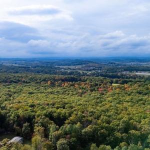 Photo #21 of TBD HORSESHOE HOLLOW, GREENVILLE, VA 0.9 acres