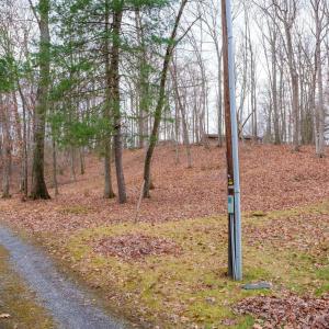 Photo #9 of TBD HORSESHOE HOLLOW, GREENVILLE, VA 0.9 acres