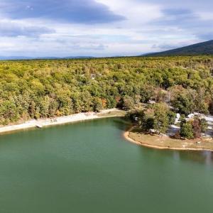 Photo #18 of TBD HORSESHOE HOLLOW, GREENVILLE, VA 0.9 acres