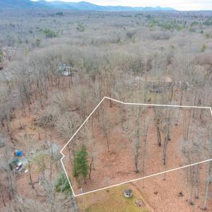Photo #2 of TBD HORSESHOE HOLLOW, GREENVILLE, VA 0.9 acres