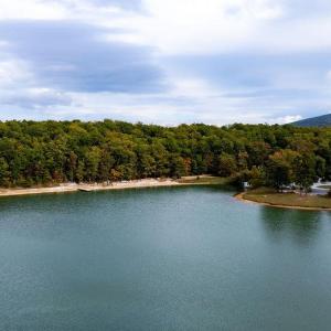 Photo #25 of TBD HORSESHOE HOLLOW, GREENVILLE, VA 0.9 acres