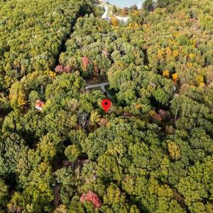 Photo #16 of TBD HORSESHOE HOLLOW, GREENVILLE, VA 0.9 acres