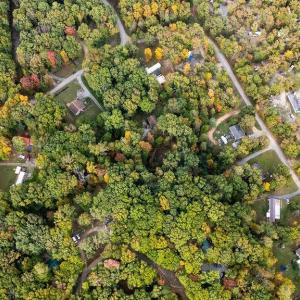 Photo #14 of TBD HORSESHOE HOLLOW, GREENVILLE, VA 0.9 acres