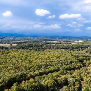 Photo #22 of TBD HORSESHOE HOLLOW, GREENVILLE, VA 0.9 acres