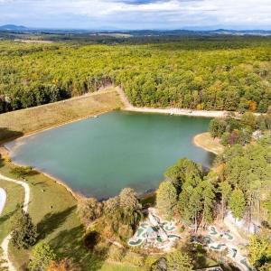 Photo #1 of TBD HORSESHOE HOLLOW, GREENVILLE, VA 0.9 acres