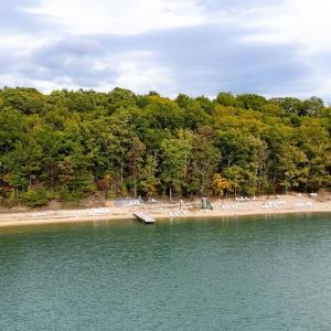 Photo #26 of TBD HORSESHOE HOLLOW, GREENVILLE, VA 0.9 acres