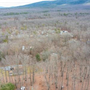Photo #7 of TBD HORSESHOE HOLLOW, GREENVILLE, VA 0.9 acres