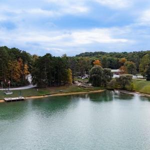 Photo #27 of TBD HORSESHOE HOLLOW, GREENVILLE, VA 0.9 acres