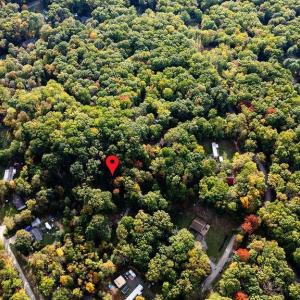 Photo #6 of TBD HORSESHOE HOLLOW, GREENVILLE, VA 0.9 acres