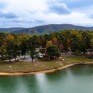 Photo #4 of TBD HORSESHOE HOLLOW, GREENVILLE, VA 0.9 acres