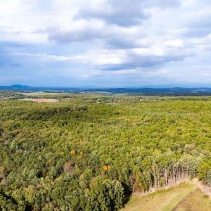 Photo #23 of TBD HORSESHOE HOLLOW, GREENVILLE, VA 0.9 acres