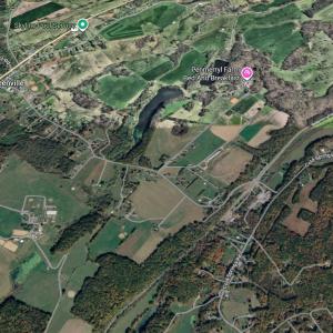 Photo #28 of TBD HORSESHOE HOLLOW, GREENVILLE, VA 0.9 acres