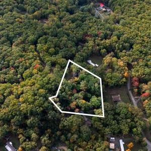 Photo #5 of TBD HORSESHOE HOLLOW, GREENVILLE, VA 0.9 acres