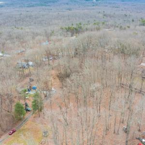 Photo #15 of TBD HORSESHOE HOLLOW, GREENVILLE, VA 0.9 acres