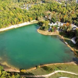 Photo #3 of TBD HORSESHOE HOLLOW, GREENVILLE, VA 0.9 acres