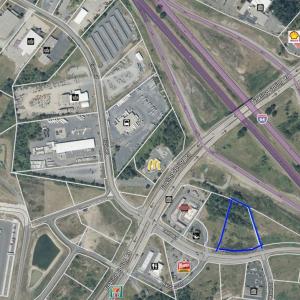 Photo #2 of TBD6 LADD RD, FISHERSVILLE, VA 2.0 acres