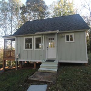 Photo #8 of TBD BATESVILLE RD, AFTON, VA 2.0 acres