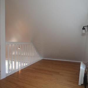 Photo #16 of TBD BATESVILLE RD, AFTON, VA 2.0 acres