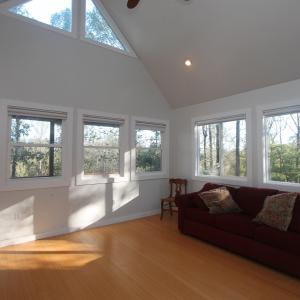 Photo #12 of TBD BATESVILLE RD, AFTON, VA 2.0 acres