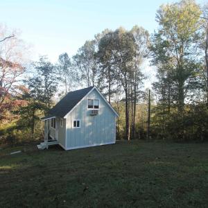 Photo #23 of TBD BATESVILLE RD, AFTON, VA 2.0 acres
